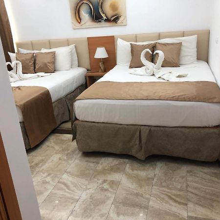 Miradouro De Gamboa Hotel Прая Екстериор снимка