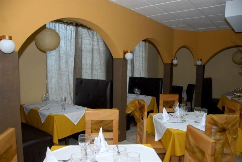 Miradouro De Gamboa Hotel Прая Екстериор снимка