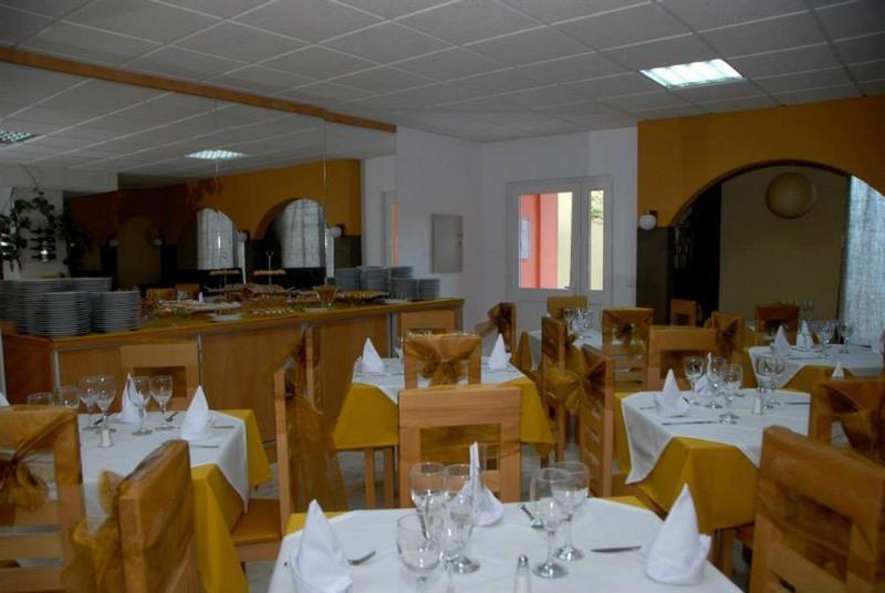 Miradouro De Gamboa Hotel Прая Екстериор снимка