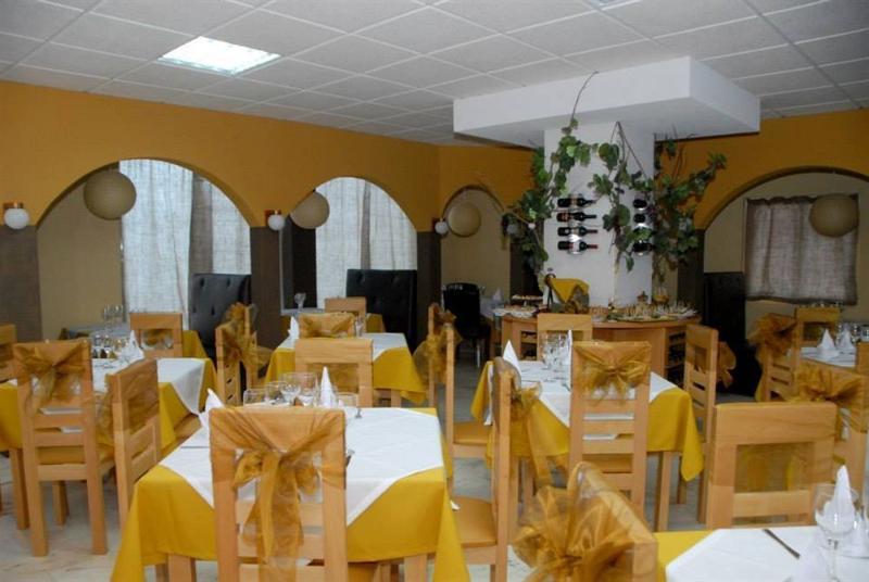 Miradouro De Gamboa Hotel Прая Екстериор снимка