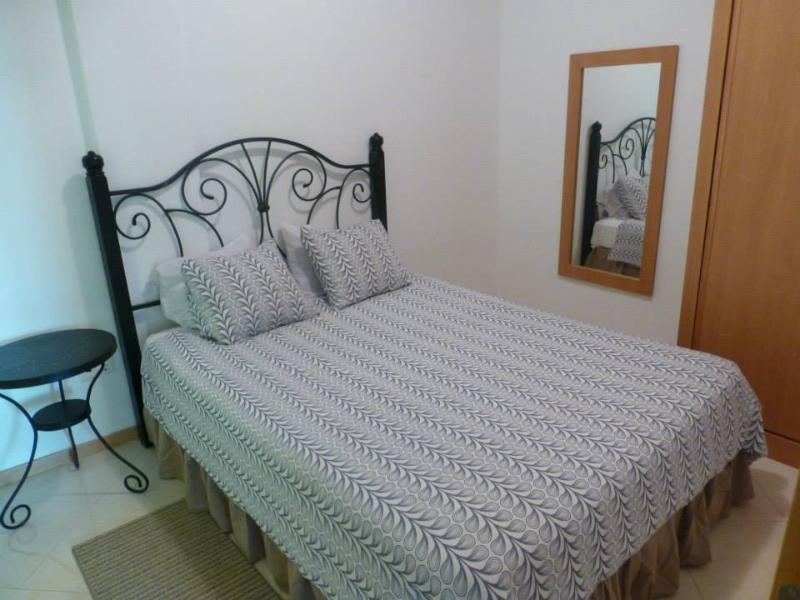 Miradouro De Gamboa Hotel Прая Екстериор снимка