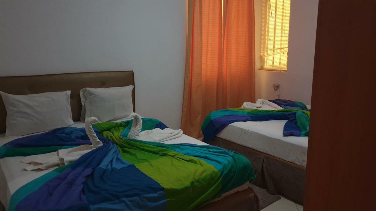 Miradouro De Gamboa Hotel Прая Екстериор снимка
